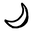 feature icon