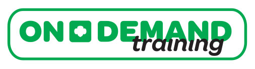 arrow4-right_green_32 arrow4-right_green_32