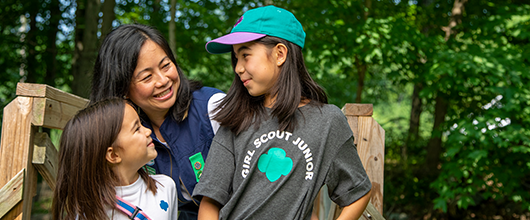 volunteer hero page volunteer hero page