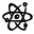 atom_32 atom_32