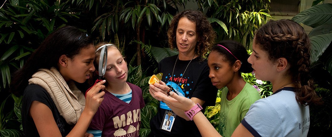 4.4-Educators_1060x440