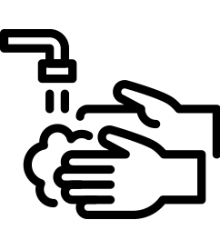 20_VE_Covid-Icon