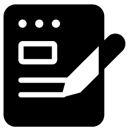 Forms and Documents 