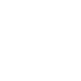 Forms and Documents 