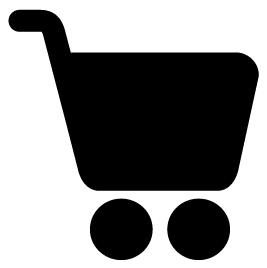 GS Shop