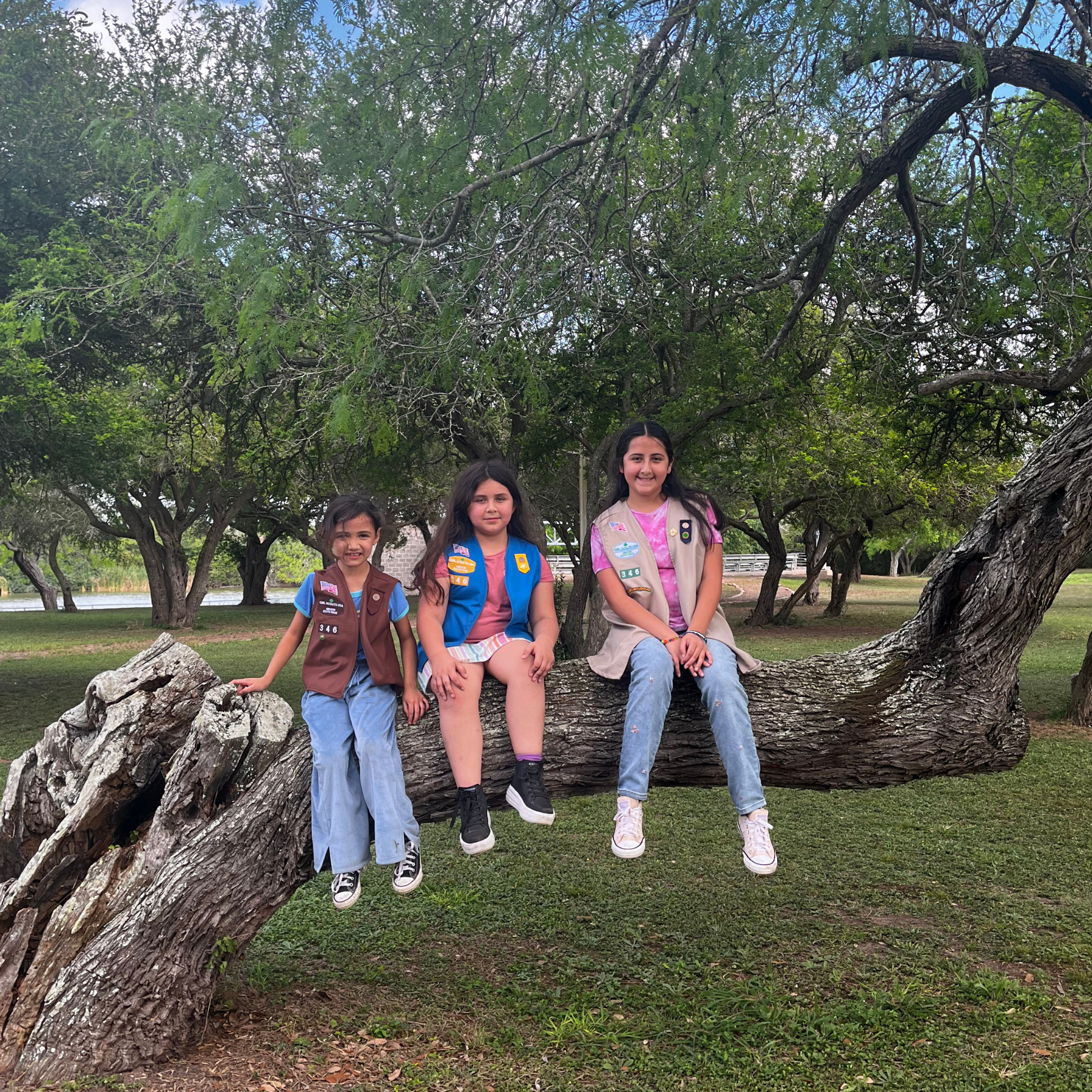 June Newsletter 